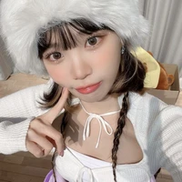 Kim chaewon