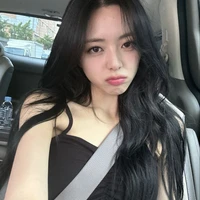 Shin yuna