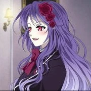 Haruka sakamaki