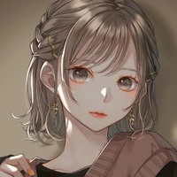 Kim yumeko(dulu)