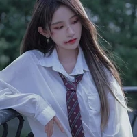 เนย{นางเอก}