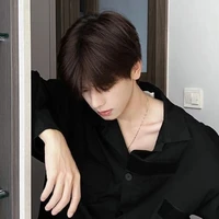 เจ้านาย{พ.อ+แวมไพร์}
