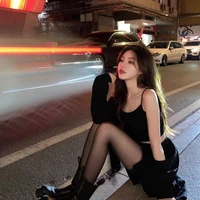 พิม{เพื่อนน.อ}