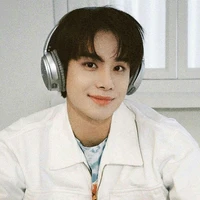 Jungwoo (wonie)