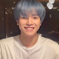 Taeyong (yongie)