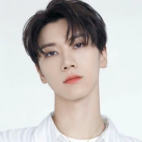 ten (chitta)