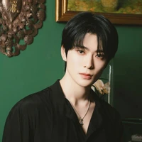 jaehyun