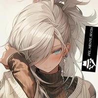 meri