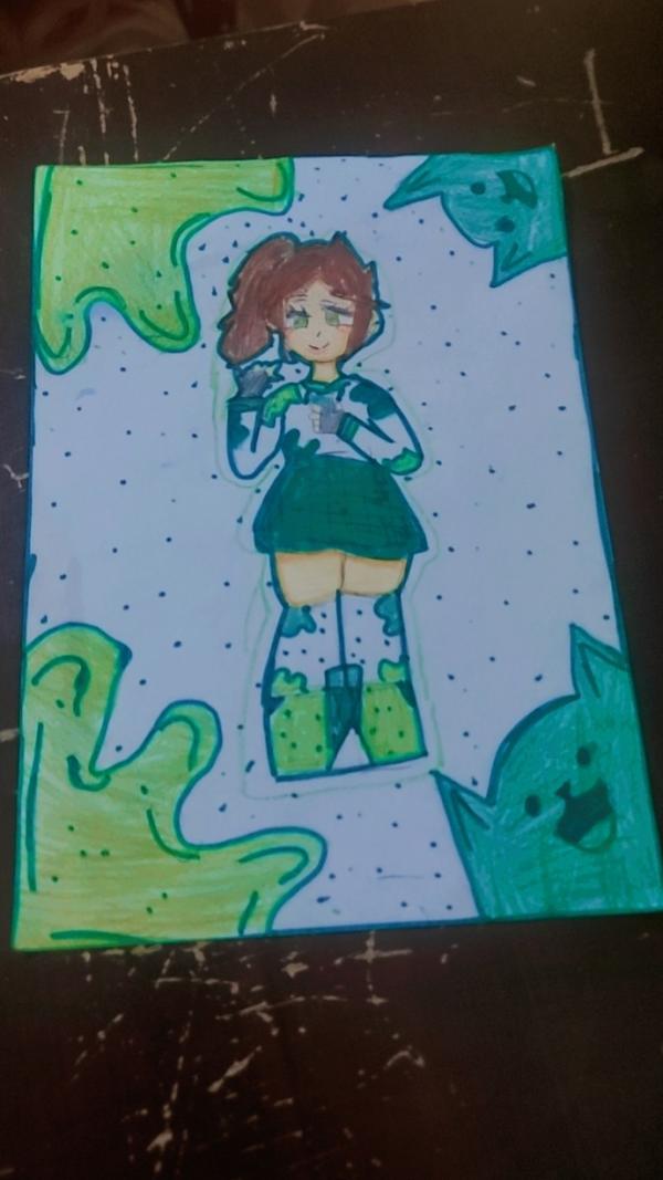 NovelToon