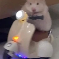 แอด