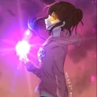 Koo Hari