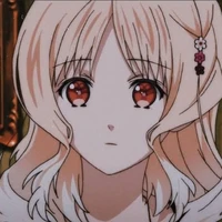 Yui Komori