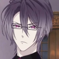 Reiji sakamaki