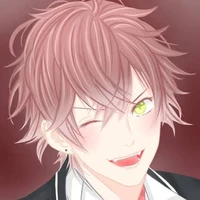 ayato sakamaki