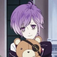 kanato sakamaki