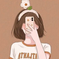 innocent author 😉😊