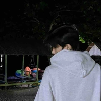 แฟนต้า
