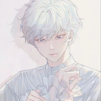 miya