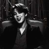 Enrico Jimin Matthew