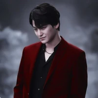Tn Matthew(zane)