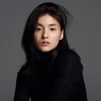 Yn Matthew(yuwon)