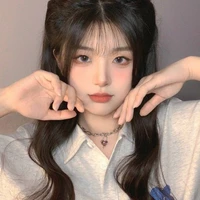 elodie