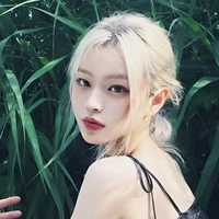 Naura Nadiandra