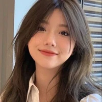 Nara Azara Nindy