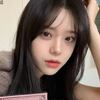 Aurora Jingga Adinata