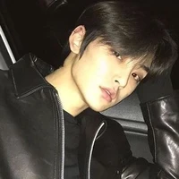 Keandra Adiputra