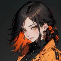Lilith