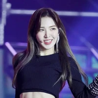 Kim Wendy