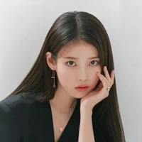 Lee Ji Eun