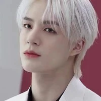 Lee Jeno