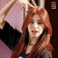 Hwang Yeji