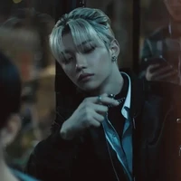 Lee Felix
