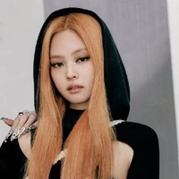 Jennie Kim