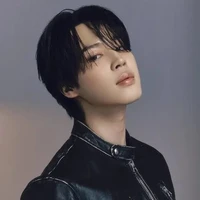 Park Jimin