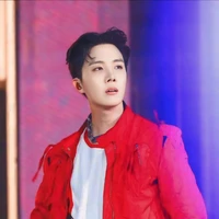Jung Hoseok