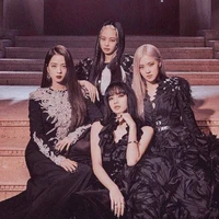 Blackpink