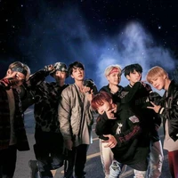 BTS