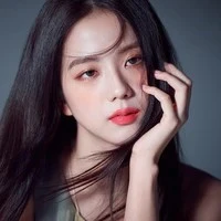 Kim Jisoo