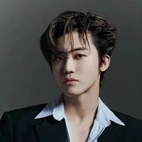 Na Jaemin