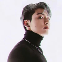 Jungkook