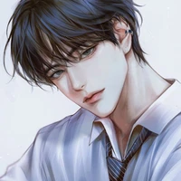 damien