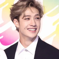 Bangchan