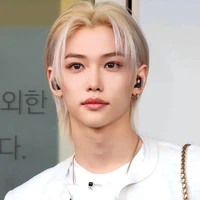 Felix
