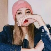 Lisa