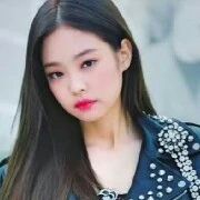 Jennie