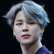 Park Jimin